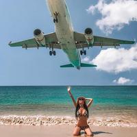 Отзыв от Инна - Visa DTV